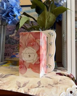 (Category: ) located in . Submitted by milicea_preloved (Listing ID 1449504374, Image 1). Description: .