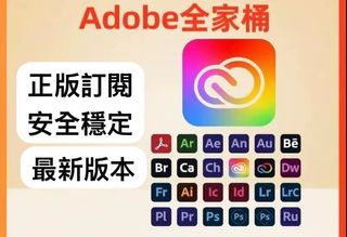 （分類：）位於 。 由 agnes_0608 提交（商品編號 1449474700，圖片 1）。簡介： 。