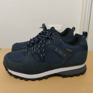 （分類：）位於 。 由 emeemeruth 提交（商品編號 1449493969，圖片 1）。簡介： 。