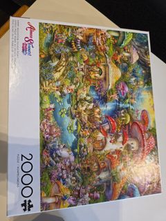 (Category: ) located in . Submitted by spchoy (Listing ID 1449362772, Image 1). Description: .