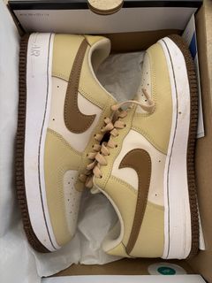 (Category: ) located in . Submitted by the.preloved.place (Listing ID 1449420308, Image 1). Description: .