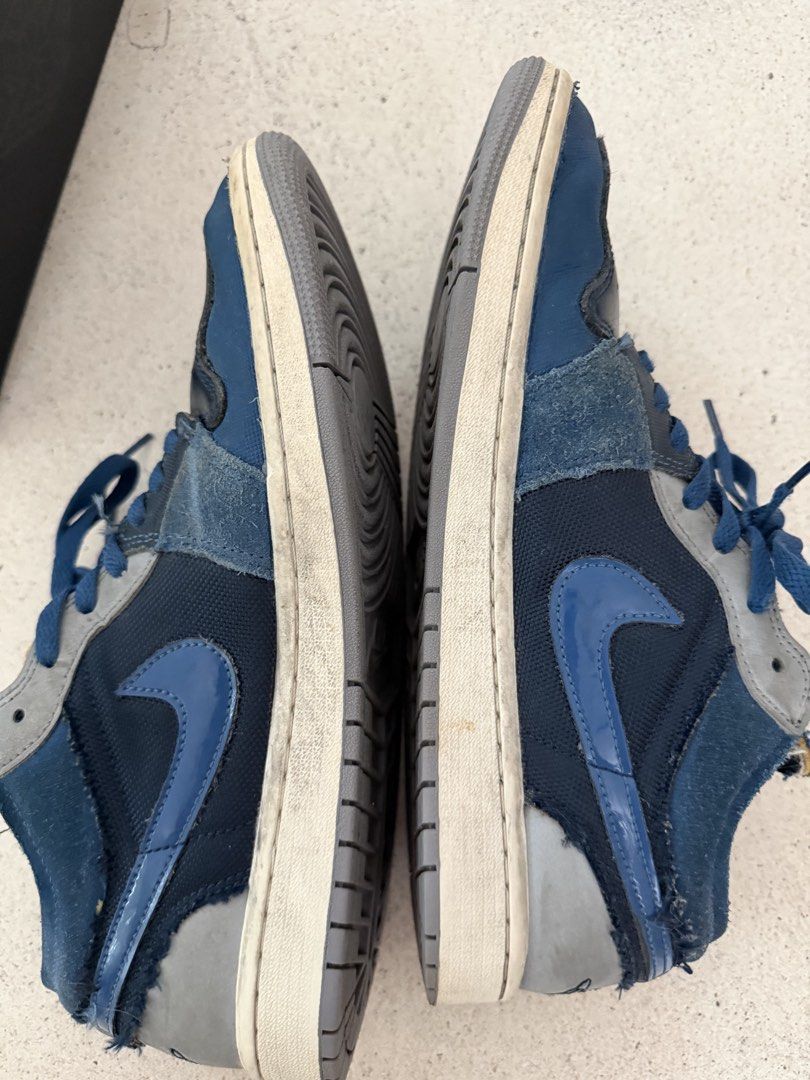 Air jordan 1 low se craft (Category: Sneakers) located in San Juan City. Submitted by smoothie123 (Listing ID 1449343944, Image 3). Description: .