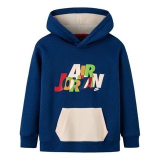 (Category: ) located in . Submitted by assortedkidzstuffs (Listing ID 1449455814, Image 1). Description: .
