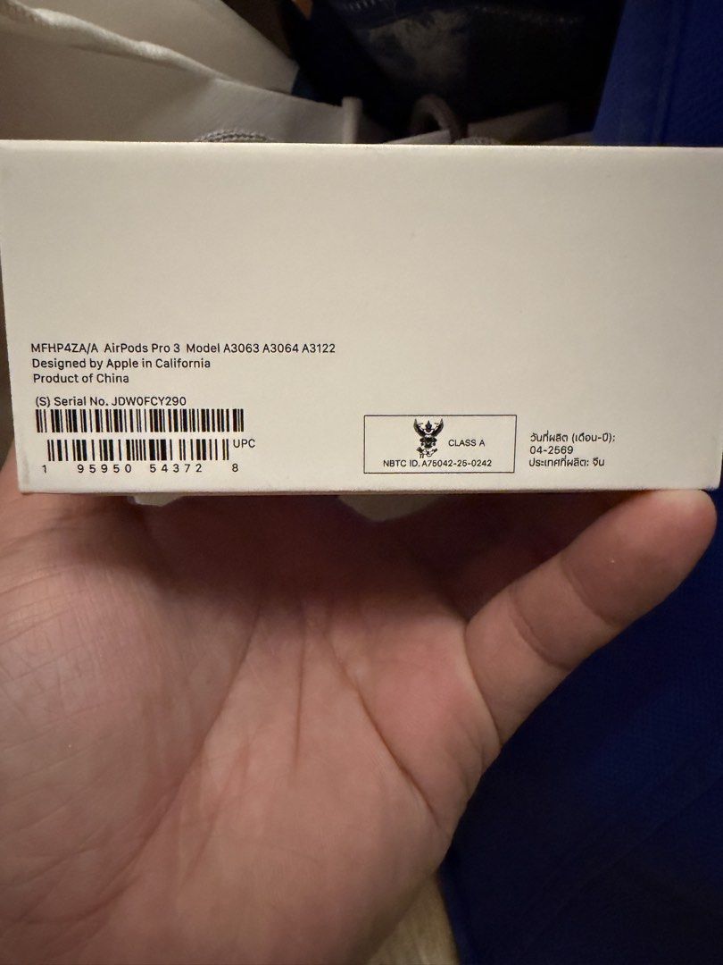 Air pod pro 3509316360014417921