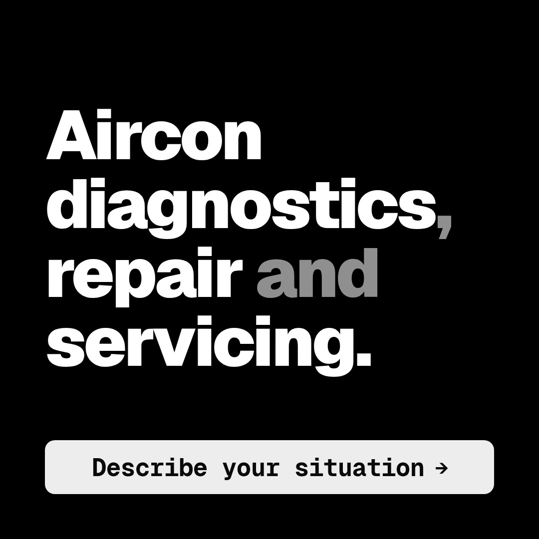 (Category: ) located in . Submitted by snowflakeaircon.sg (Listing ID 1430586018, Image 1). Description: .