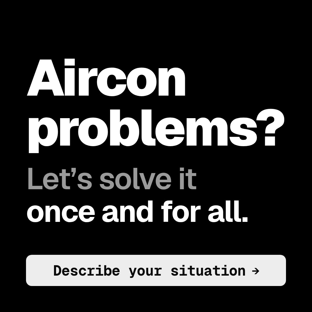 (Category: ) located in . Submitted by snowflakeaircon.sg (Listing ID 1430582884, Image 1). Description: .