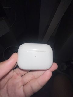 （分類：）位於 。 由 acllllllllll 提交（商品編號 1449418977，圖片 1）。簡介： 。