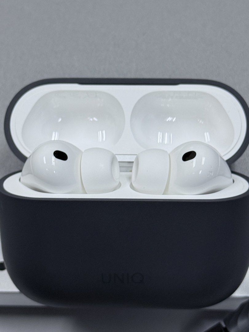 Airpods Pro 3507945210862653441