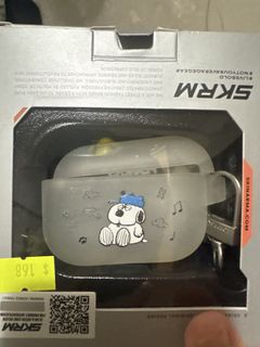 （分類：）位於 。 由 i_got_many_mobilecases 提交（商品編號 1449393474，圖片 1）。簡介： 。