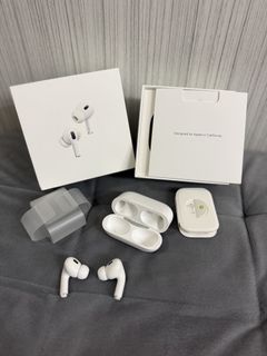 (Category: ) located in . Submitted by thriftingfinds (Listing ID 1449405774, Image 1). Description: .