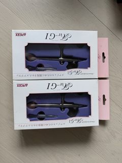 （分類：）位於 。 由 everyday_day 提交（商品編號 1449351079，圖片 1）。簡介： 。