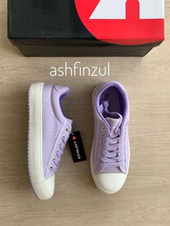 (Kategori: ) berada di . Dikirim oleh ashfinzul (ID iklan 1449366844, Gambar 1). Deskripsi: .