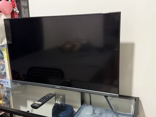 (Category: ) located in . Submitted by jackiiie (Listing ID 1449377572, Image 1). Description: .
