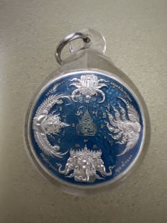 (Category: ) located in . Submitted by dd.amulet (Listing ID 1449446851, Image 1). Description: .
