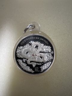 (Category: ) located in . Submitted by dd.amulet (Listing ID 1449447410, Image 1). Description: .