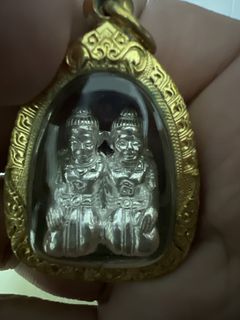 (Category: ) located in . Submitted by dd.amulet (Listing ID 1449446087, Image 1). Description: .