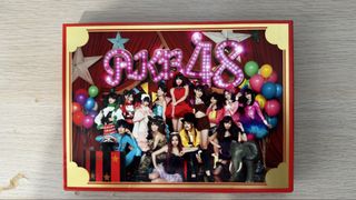 （分類：）位於 。 由 simbanala 提交（商品編號 1449472379，圖片 1）。簡介： 。