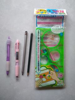 (Kategori: ) berada di . Dikirim oleh deacurated (ID iklan 1449370765, Gambar 1). Deskripsi: .