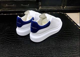 （分類：）位於 。 由 ssnoopy 提交（商品編號 1449365320，圖片 1）。簡介： 。
