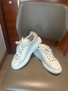 （分類：）位於 。 由 stephanietse 提交（商品編號 1449377541，圖片 1）。簡介： 。