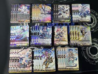 (Category: ) located in . Submitted by heyluth (Listing ID 1449336353, Image 1). Description: .