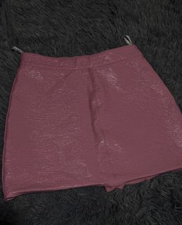 (Category: ) located in . Submitted by 444sky (Listing ID 1449453499, Image 1). Description: .