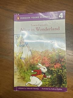 （分類：）位於 。 由 chanwai 提交（商品編號 1449488580，圖片 1）。簡介： 。