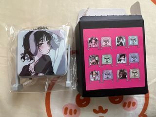 （分類：）位於 。 由 pppoopooo 提交（商品編號 1449379960，圖片 1）。簡介： 。