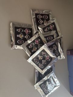 （分類：）位於 。 由 0h1cy 提交（商品編號 1449410335，圖片 1）。簡介： 。