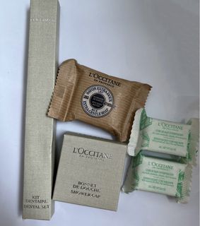 （分類：）位於 。 由 jellyffish 提交（商品編號 1449417831，圖片 1）。簡介： 。