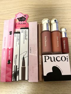 (Category: ) located in . Submitted by datzhernails (Listing ID 1449464989, Image 1). Description: .