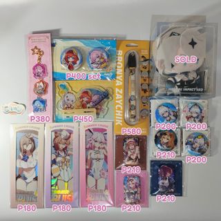 (Category: ) located in . Submitted by eiimei (Listing ID 1367709251, Image 1). Description: .