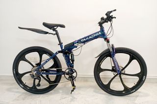 (Category: ) located in . Submitted by archery88 (Listing ID 1437270881, Image 1). Description: .