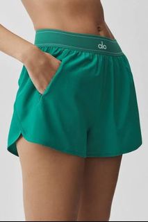 (Category: ) located in . Submitted by strict_wear (Listing ID 1449339811, Image 1). Description: .