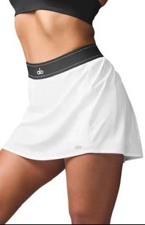 (Category: ) located in . Submitted by strict_wear (Listing ID 1449339560, Image 1). Description: .