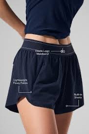(Category: ) located in . Submitted by strict_wear (Listing ID 1449339683, Image 1). Description: .