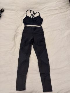 （分類：）位於 。 由 ada.chow 提交（商品編號 1449388785，圖片 1）。簡介： 。