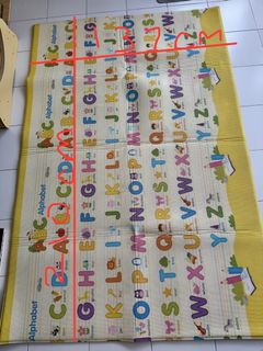 (Category: ) located in . Submitted by gduchess (Listing ID 1449336475, Image 1). Description: .
