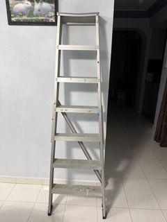 (Category: ) located in . Submitted by kirthiga0510972 (Listing ID 1449468404, Image 1). Description: .