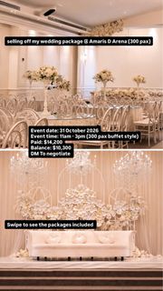 (Category: ) located in . Submitted by h1ghtide.sg (Listing ID 1449458092, Image 1). Description: .