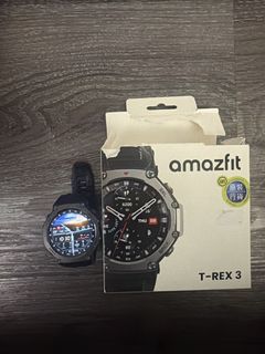 （分類：）位於 。 由 boy1127 提交（商品編號 1449483863，圖片 1）。簡介： 。