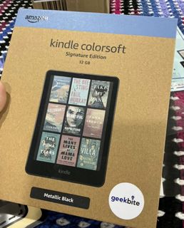 (Category: ) located in . Submitted by farhanazainuddin (Listing ID 1449484647, Image 1). Description: .