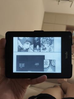 (Category: ) located in . Submitted by dionysius.qian (Listing ID 1449451236, Image 1). Description: .