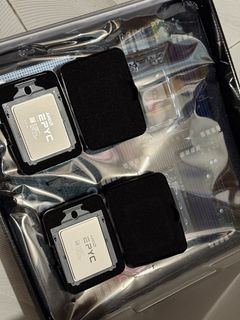 （分類：）位於 。 由 winghk1123 提交（商品編號 1449398338，圖片 1）。簡介： 。