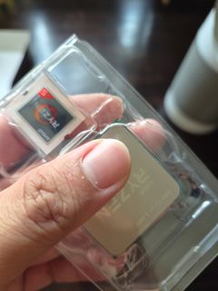 (Category: ) located in . Submitted by ramblim (Listing ID 1446926245, Image 1). Description: .