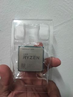 (Category: ) located in . Submitted by ultraztech (Listing ID 1449503228, Image 1). Description: .