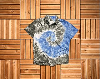 (Category: ) located in . Submitted by d_elevated (Listing ID 1449426340, Image 1). Description: .