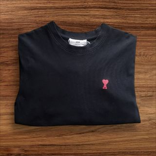 (Category: ) located in . Submitted by the.good.thrift (Listing ID 1449351670, Image 1). Description: .
