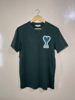 (Category: ) located in . Submitted by rnsstore (Listing ID 1449527808, Image 1). Description: .