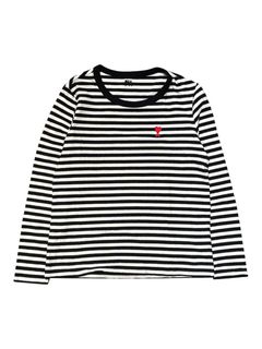 (Category: ) located in . Submitted by digital_wardrobe.ph (Listing ID 1449431773, Image 1). Description: .